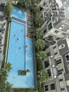 HOMESTAY SAPPHIRE Hạ Long