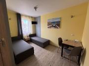 Top Krynica Morska Top Krynica Morska