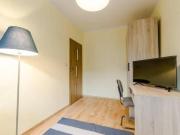 Top Gdynia Top Gdynia