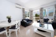 Top Nerja