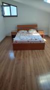 Top Mangalia