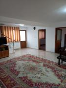 Top Mangalia