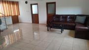 Top Mangalia