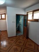 Top Mangalia