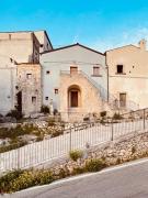 Top Vico del Gargano