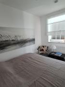 null Haus FW7, Whg FW7 39