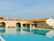 Top Verteillac Top Verteillac