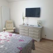 Top Bordères-sur-lʼÉchez