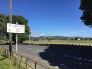 Top Ulverston