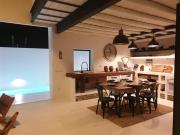 Top Reguengos de Monsaraz