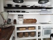 Top Reguengos de Monsaraz