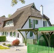 Haus 66, Sanddornweg 5 b