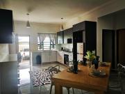 Moll & Kie Luxury Accommodation