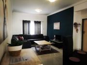 Moll & Kie Luxury Accommodation