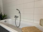 life-stegersbach Suites