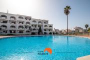 #309 Marine Apartamento by Home Holidays #309 Marine Apartamento by Home Holidays