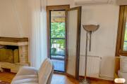 Top Kastoria