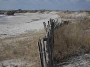 Top Plobannalec-Lesconil