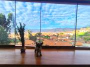 Patricks Day Home Cusco