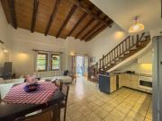 Top Kritharia Top Kritharia