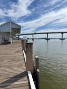 Top Goolwa