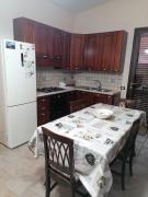 Top Specchia Gallone