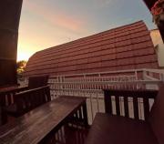 Top Gili Trawangan