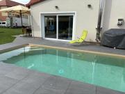 Top Budyně nad Ohří