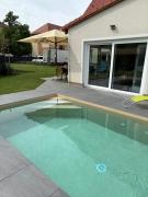 Top Budyně nad Ohří