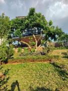 Homestay hichi bảo Lộc Homestay hichi bảo Lộc