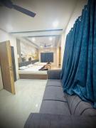 Top Tuljapur