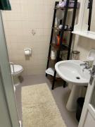 Top Brusimpiano Top Brusimpiano