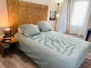 Top Le Touquet-Paris-Plage