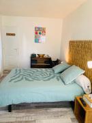 Top Le Touquet-Paris-Plage