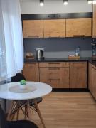 Top Wałbrzych Top Wałbrzych