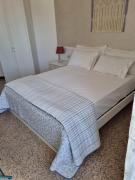 La Dimora del Giglio B&B