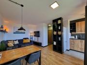 Top Gdańsk Top Gdańsk