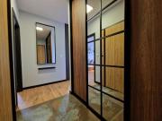 Top Gdańsk Top Gdańsk