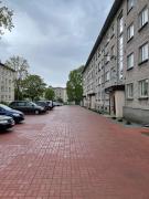 ZimApartment ZimApartment