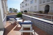 Top Nerja