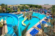 Chalet - Mirage Bay Resort & Aqua Park