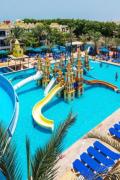 Chalet - Mirage Bay Resort & Aqua Park