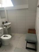 Top Heraklio Town Top Heraklio Town