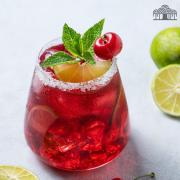 Enrise by Sayaji Harda