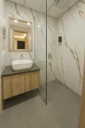 Top Greater Noida