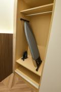 Top Greater Noida