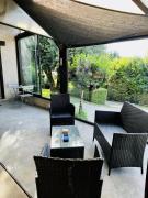 Chez georgette Chez georgette