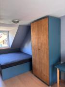 Top Poddąbie Top Poddąbie