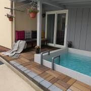 Guest House Red Rock