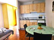 Apartamentos Castello